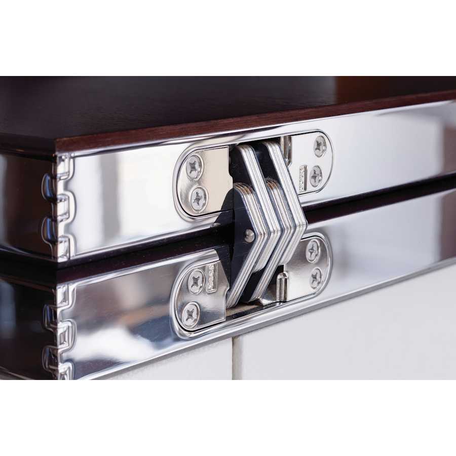 hafele_341_07_763_alternate_image11