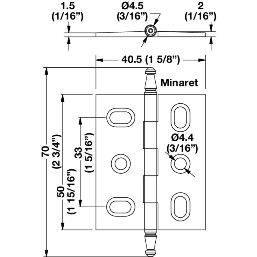 hafele_354-17-800_dimensions hafele_354-17-800_dimensions