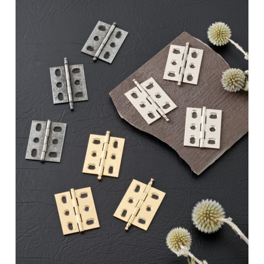 hafele_354-17gallery hafele_354-17gallery