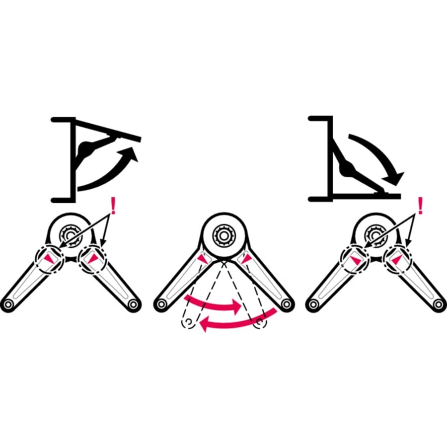 hafele_373-66-612_galleryswingdiagram hafele_373-66-612_galleryswingdiagram