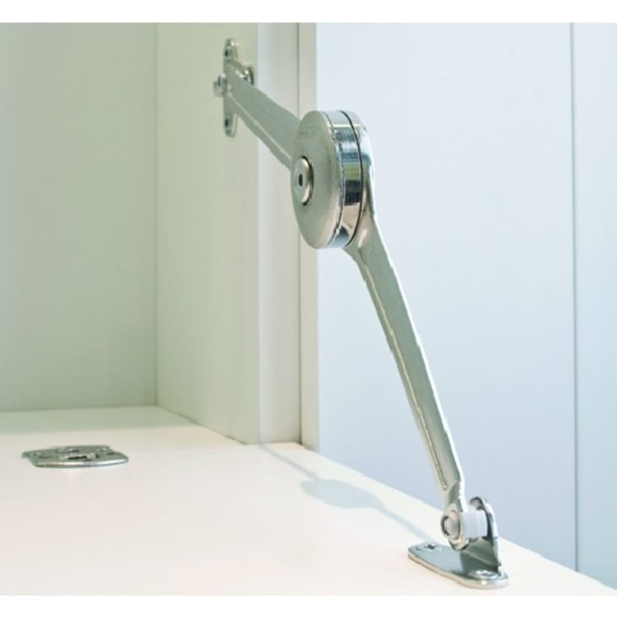 hafele_373-66-612_nickelplatedinstalled2 hafele_373-66-612_nickelplatedinstalled2