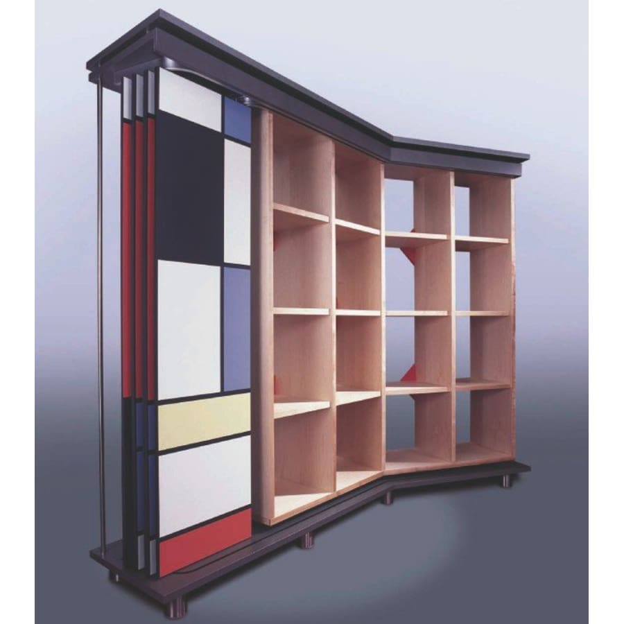 hafele_400_70_910_fitting_set