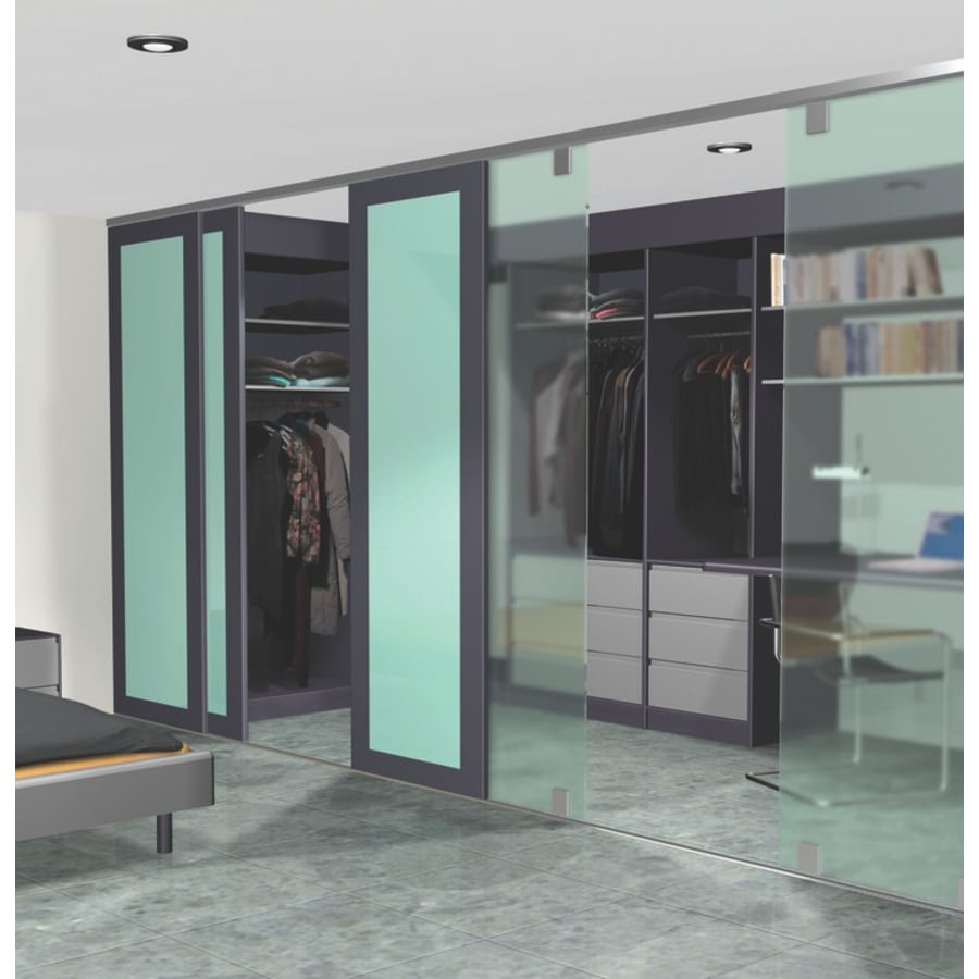 hafele_404_95_001_fitting_set