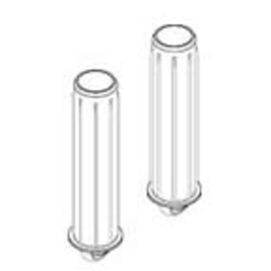 hafele_404_95_915_door_guide hafele_404_95_915_door_guide