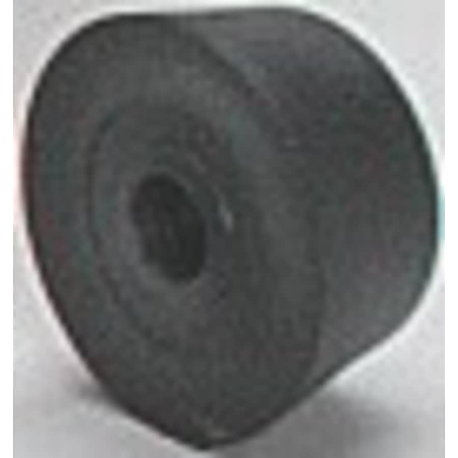 hafele_407_01_930_door_stopper