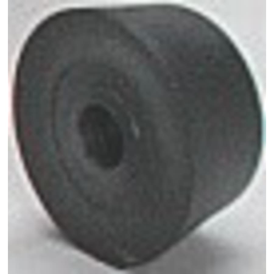 hafele_407_01_930_door_stopper hafele_407_01_930_door_stopper