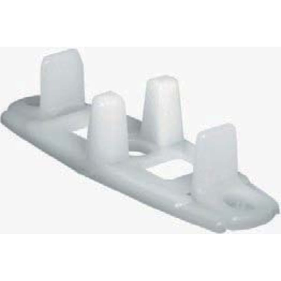 hafele_407_01_951_door_guide