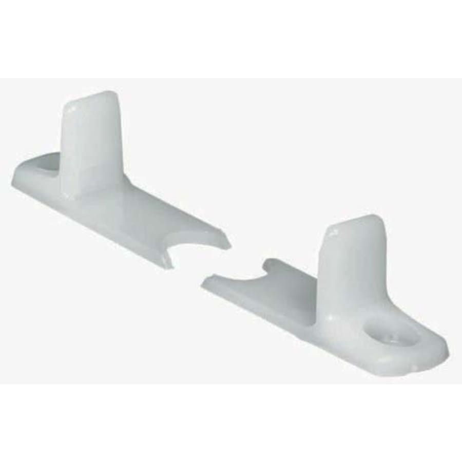 hafele_407_01_960_door_guide hafele_407_01_960_door_guide