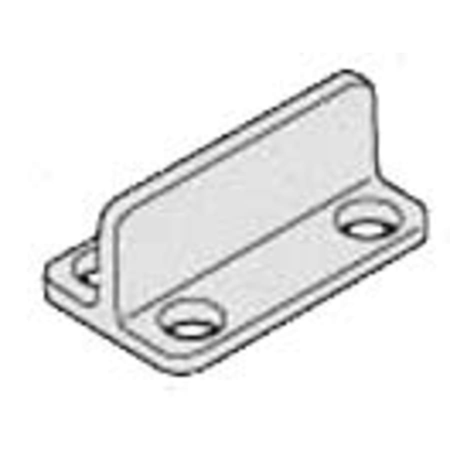 hafele_407_01_997_door_guide hafele_407_01_997_door_guide