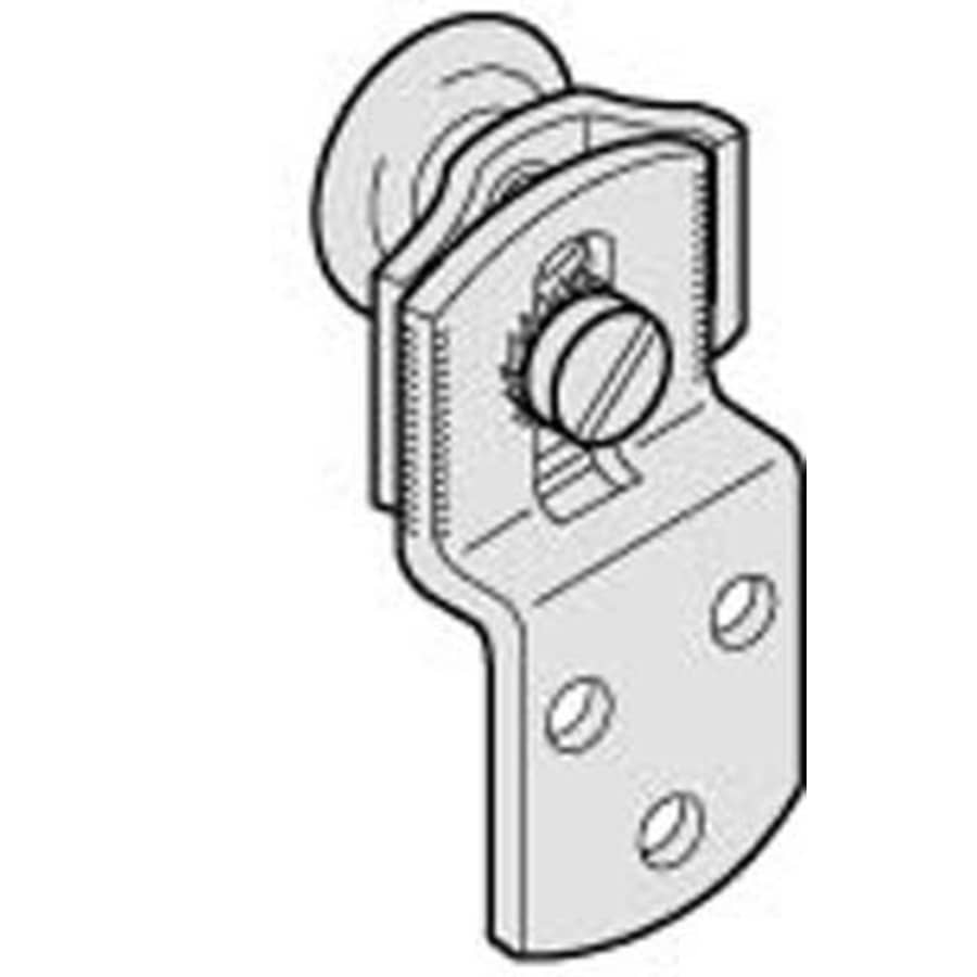 hafele_407_13_906_running_gear