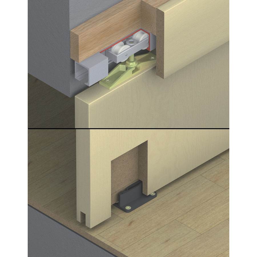 hafele_407_56_143_fitting_set