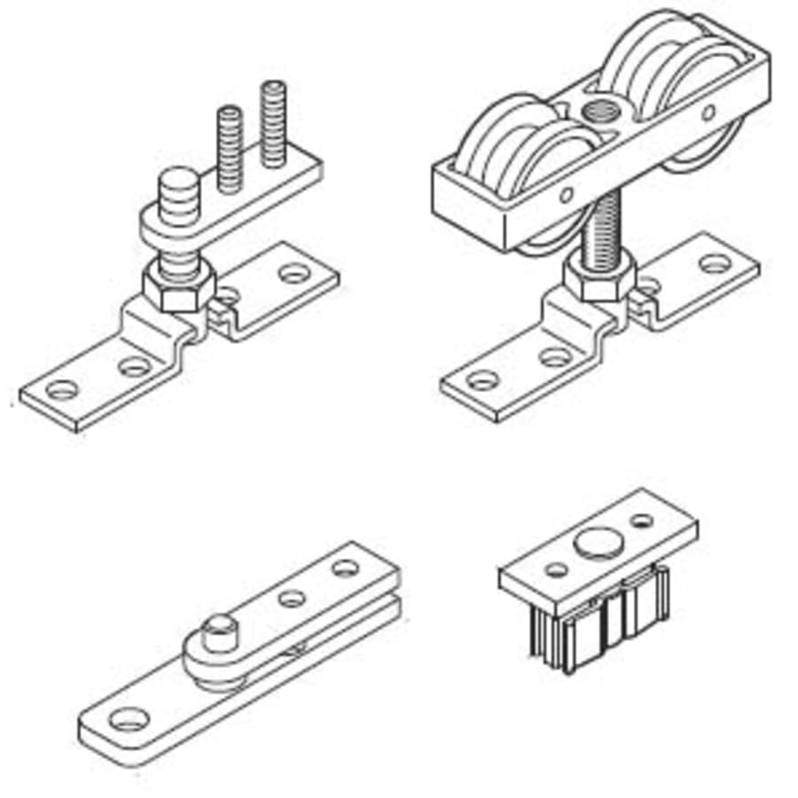 hafele_407_58_003_fitting_set