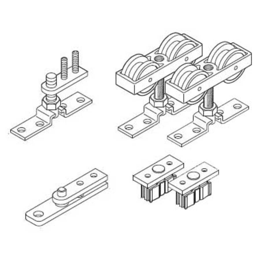 hafele_407_58_004_fitting_set