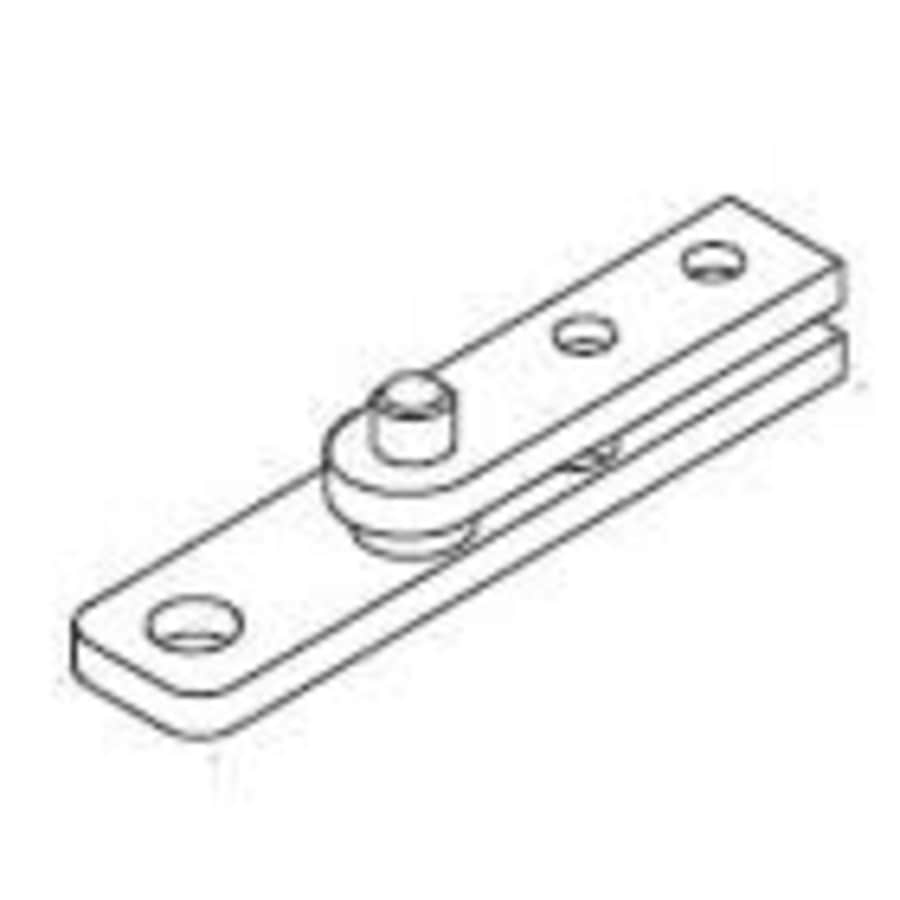 hafele_407_58_012_pivot