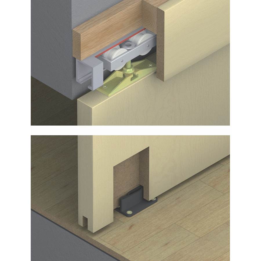 hafele_407_59_224_fitting_set