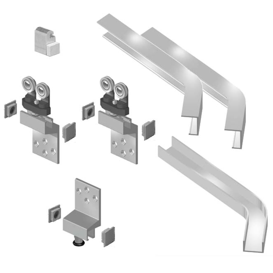 hafele_407_74_338_fitting_set hafele_407_74_338_fitting_set