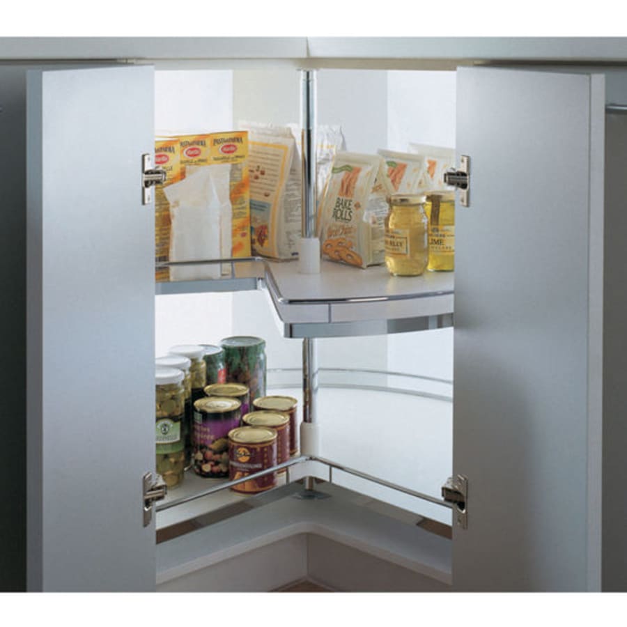 hafele_54111-11_s3 hafele_54111-11_s3