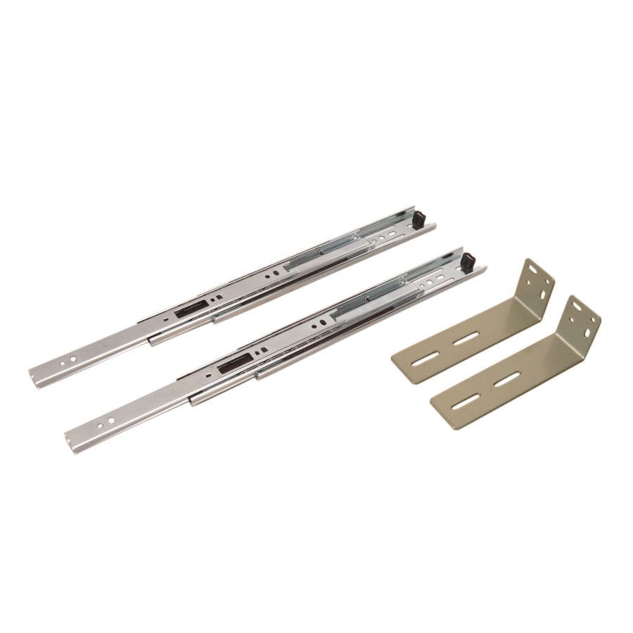 hafele_543_34_800 hafele_543_34_800