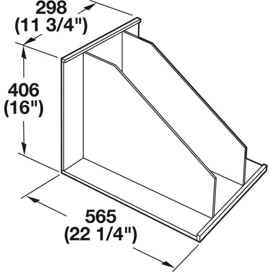 hafele_545_47_199_line_drawing