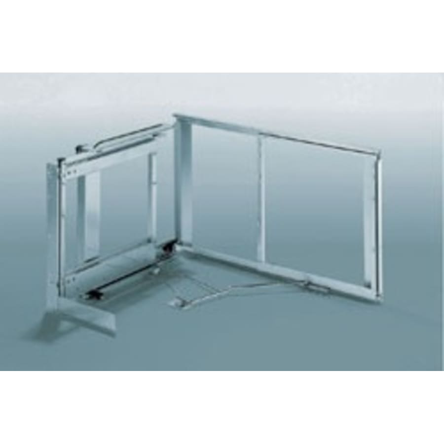 hafele_546_17_908 hafele_546_17_908