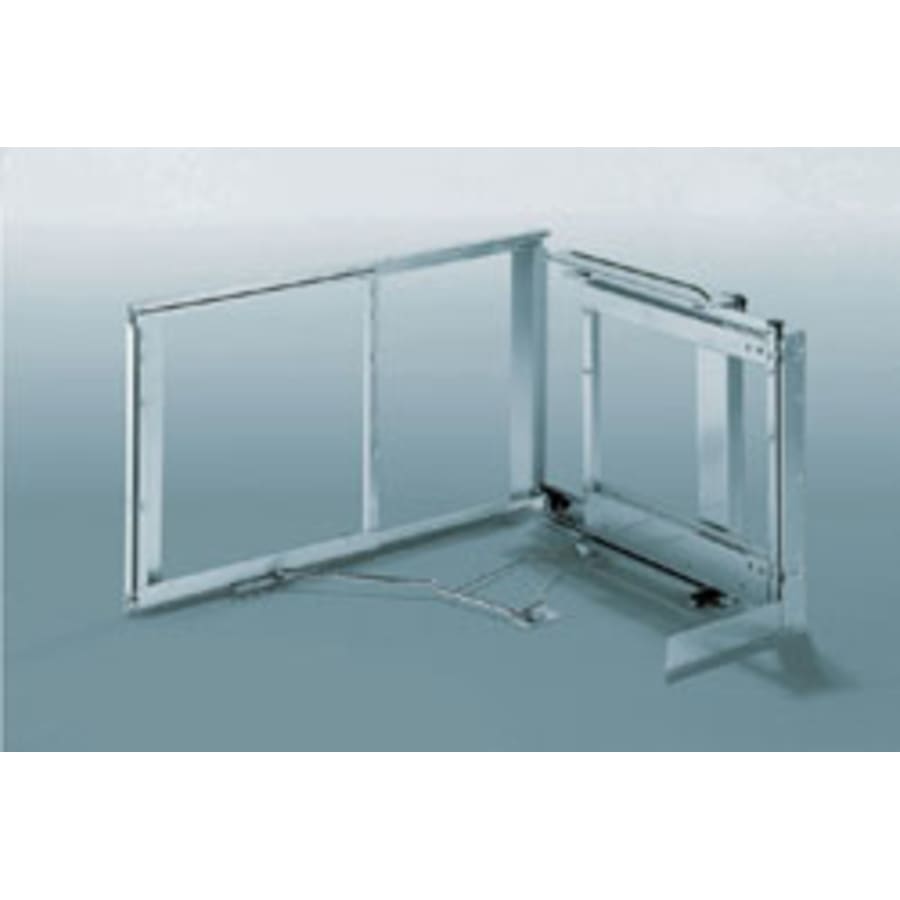 hafele_546_17_917 hafele_546_17_917