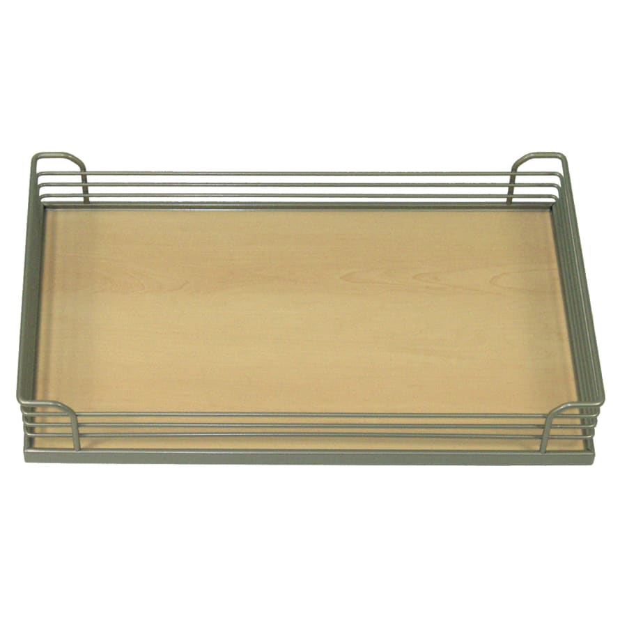 hafele_546_60_478 hafele_546_60_478