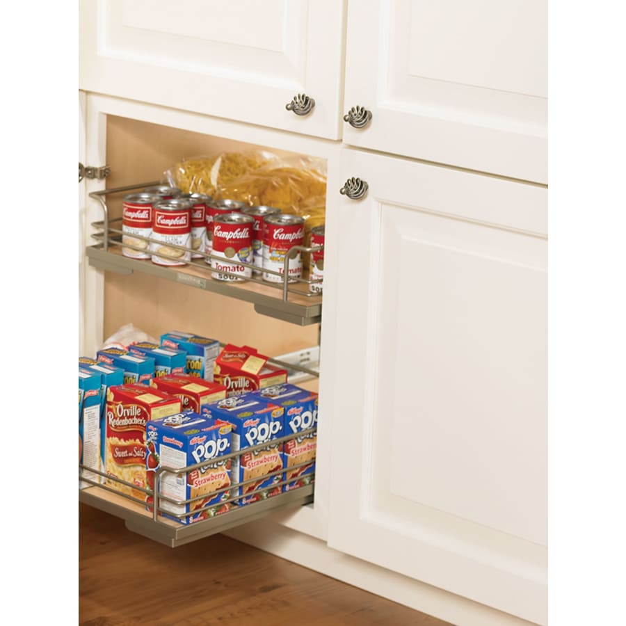 hafele_547_12_821app hafele_547_12_821app