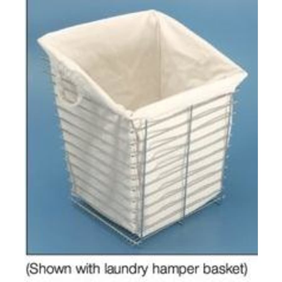 hafele_547_42_486_image_050412