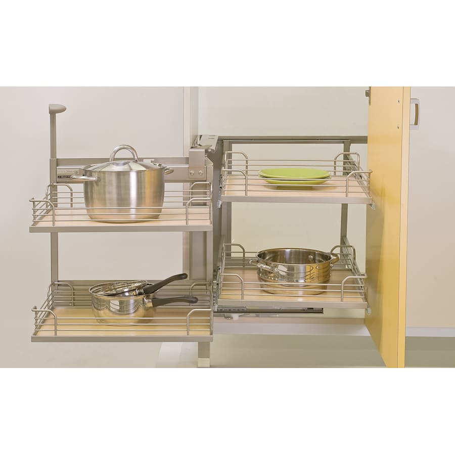 hafele_548_10_440app