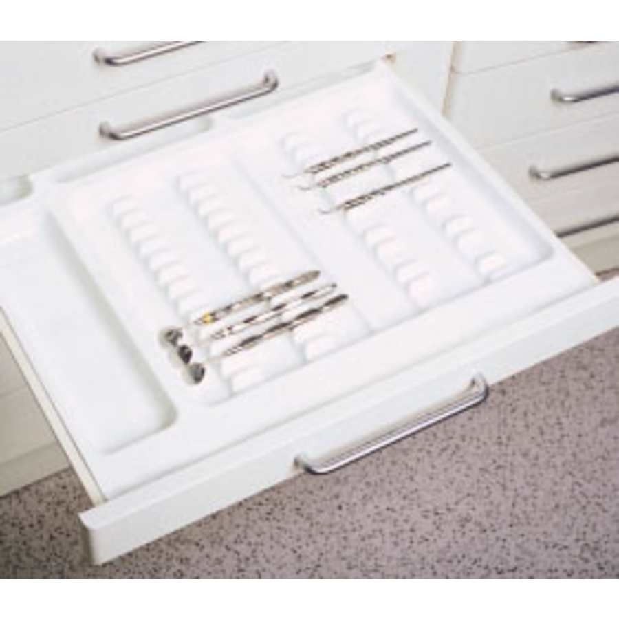 hafele_556_66_763app2