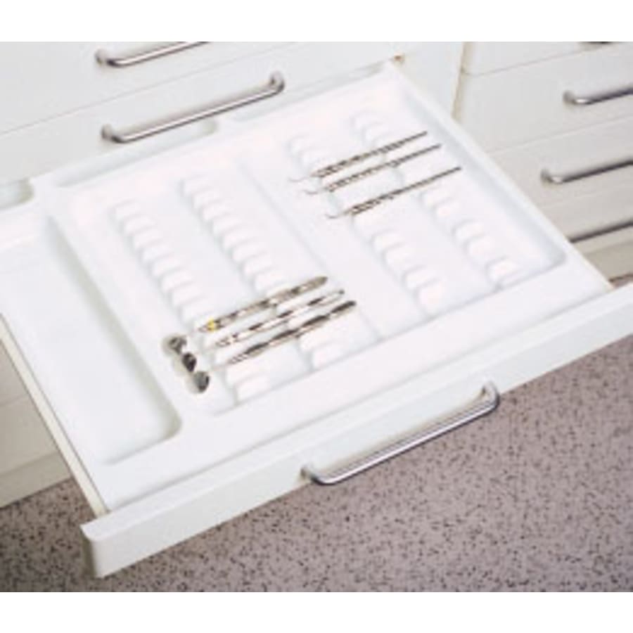 hafele_556_66_763app2 hafele_556_66_763app2