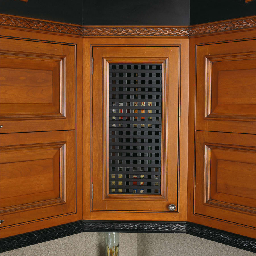 hafele_574_90_301app hafele_574_90_301app