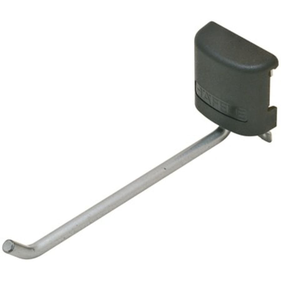 hafele_792-02-253 hafele_792-02-253