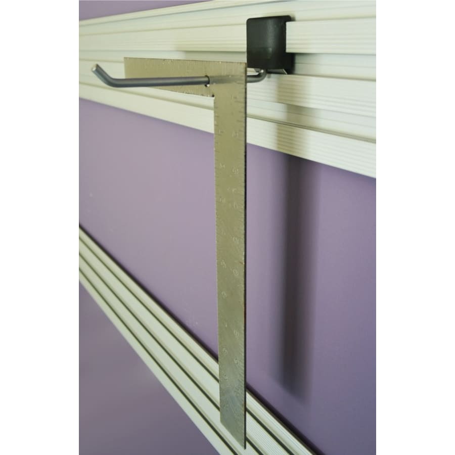 hafele_792-02-253_g1 hafele_792-02-253_g1