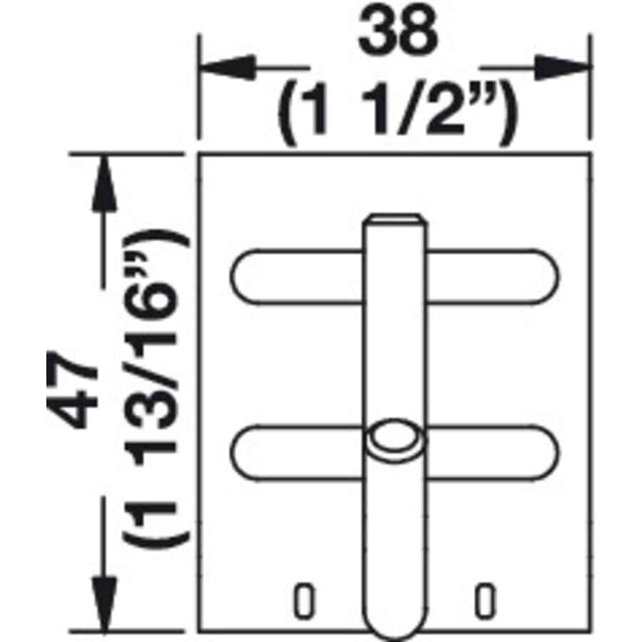 hafele_792-02-253_g2 hafele_792-02-253_g2