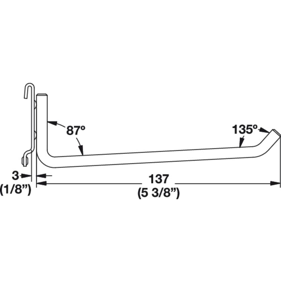 hafele_792-02-253_g3 hafele_792-02-253_g3