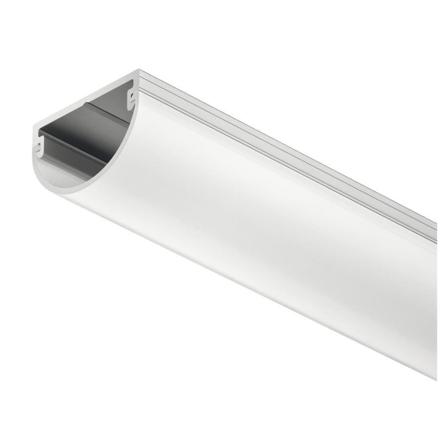 Hafele loox led strip outlet
