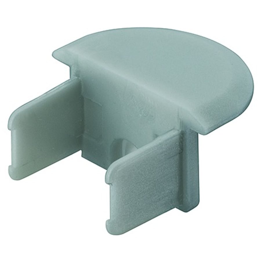 hafele_83372854_1 hafele_83372854_1