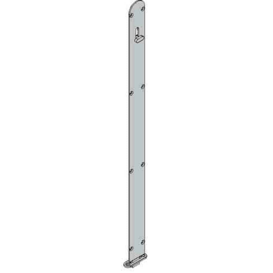 hafele_911_62_752_bolt