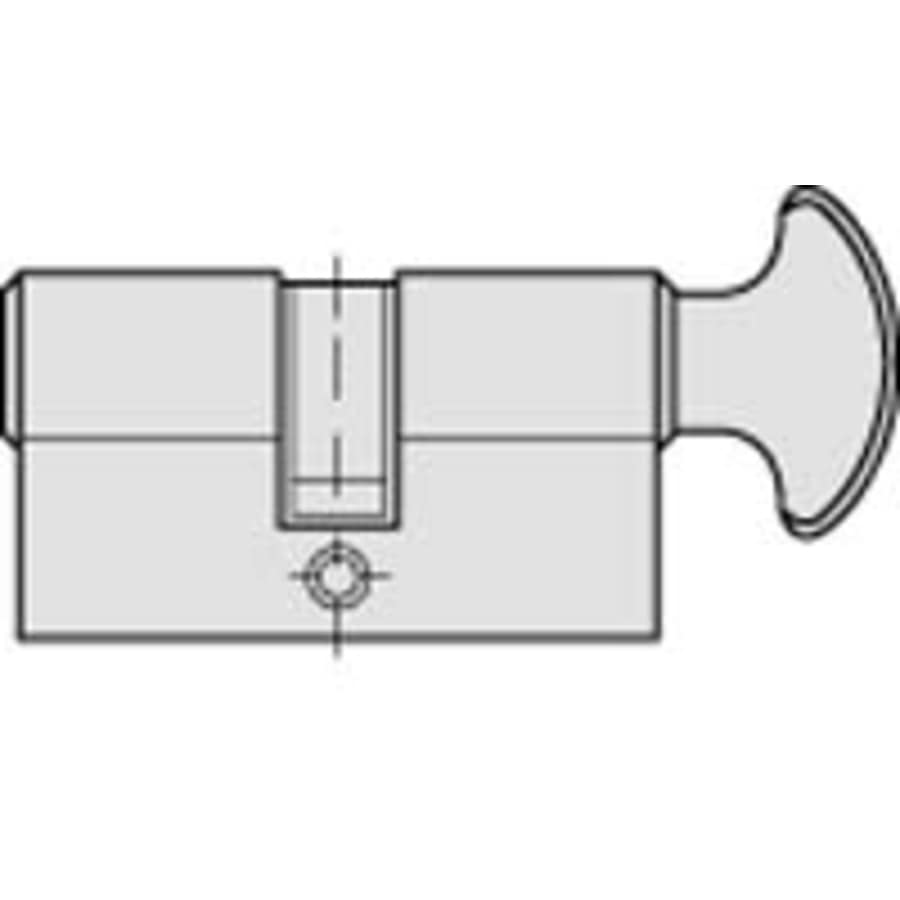 hafele_916_19_101_deadbolt