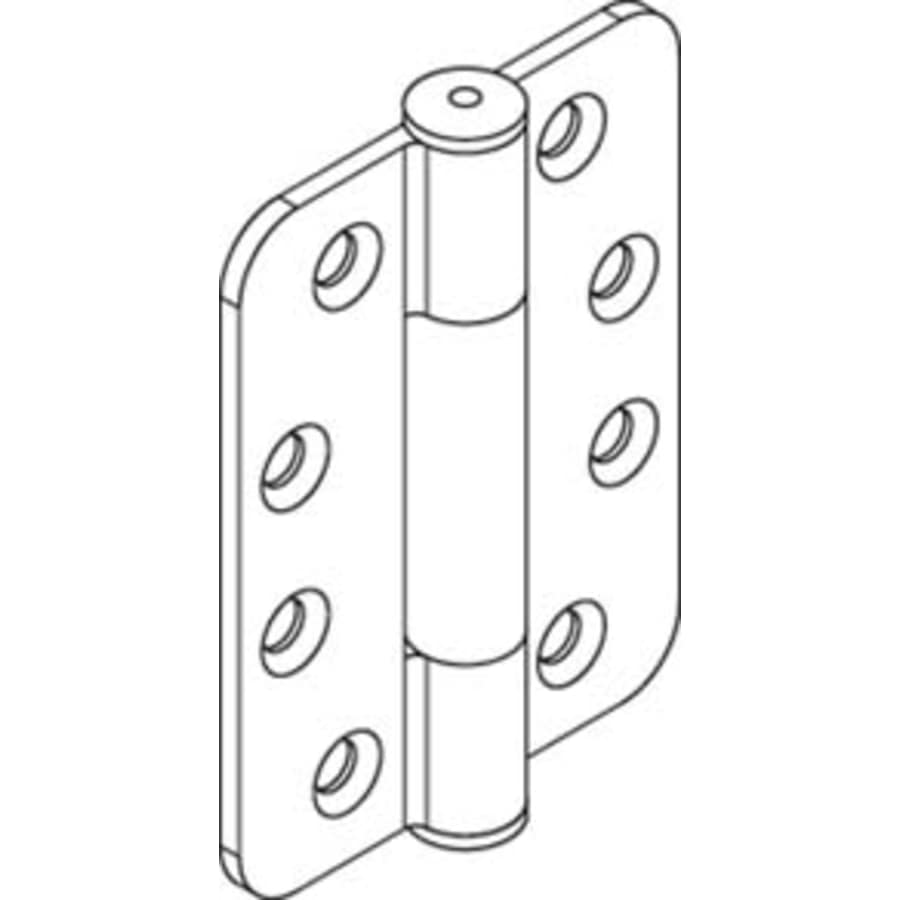 hafele_926_21_003_hinge