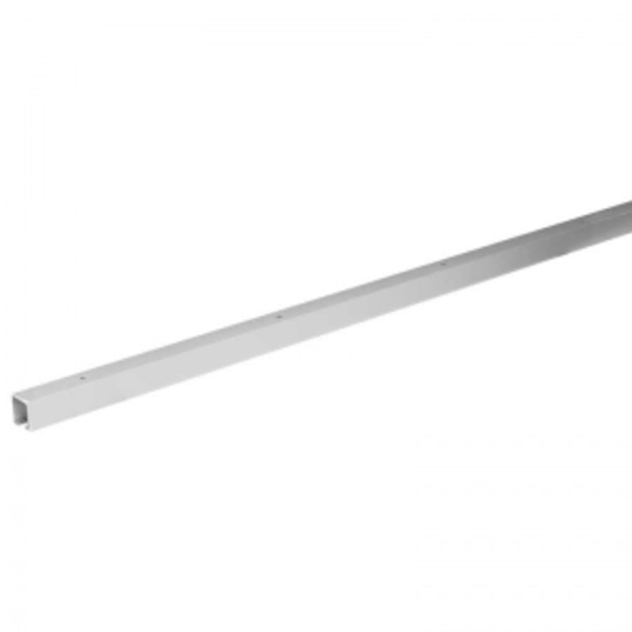 hafele_94043921 hafele_94043921