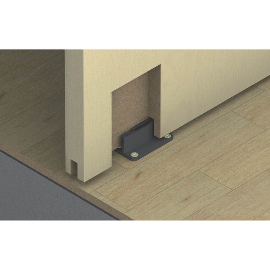 hafele_940_40_031_door_guide