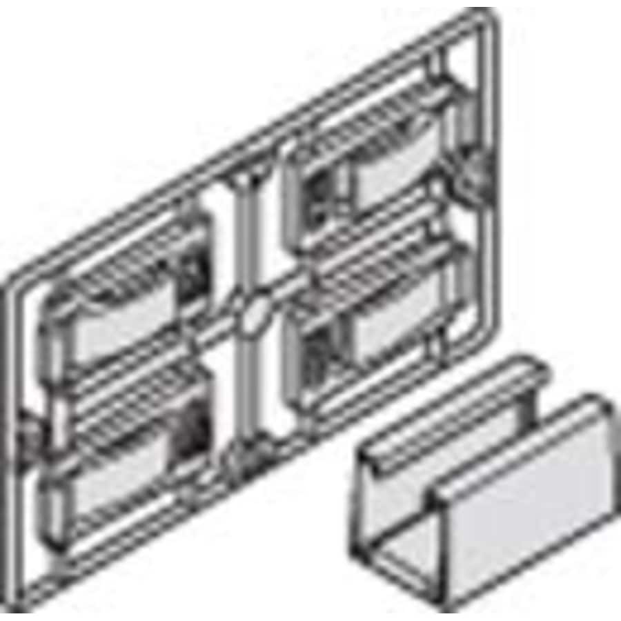 hafele_940_40_032_door_guide