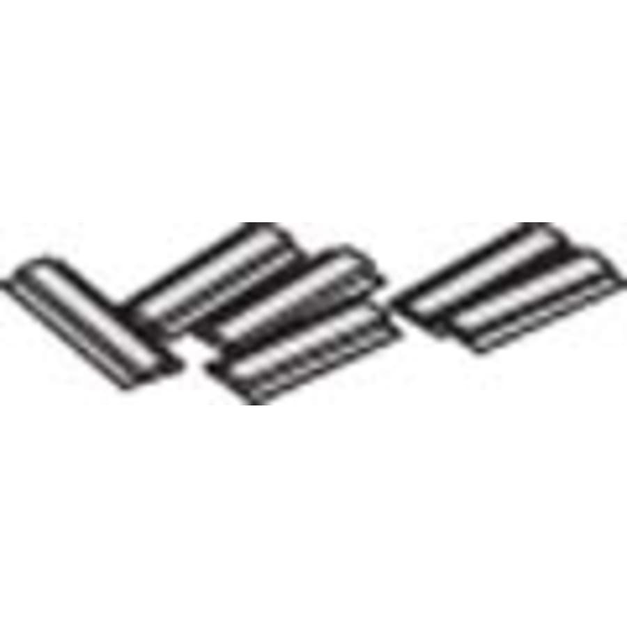 hafele_940_40_033_door_guide hafele_940_40_033_door_guide