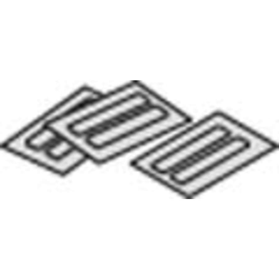 hafele_940_40_034_door_guide hafele_940_40_034_door_guide