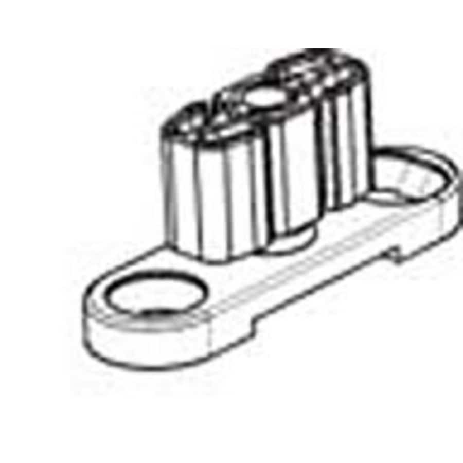 hafele_940_40_037_door_guide