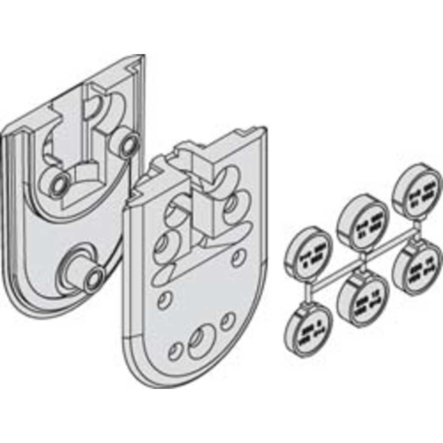 hafele_940_40_038_support