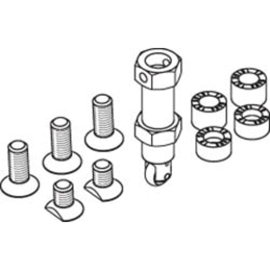 hafele_940_40_039_door_guide