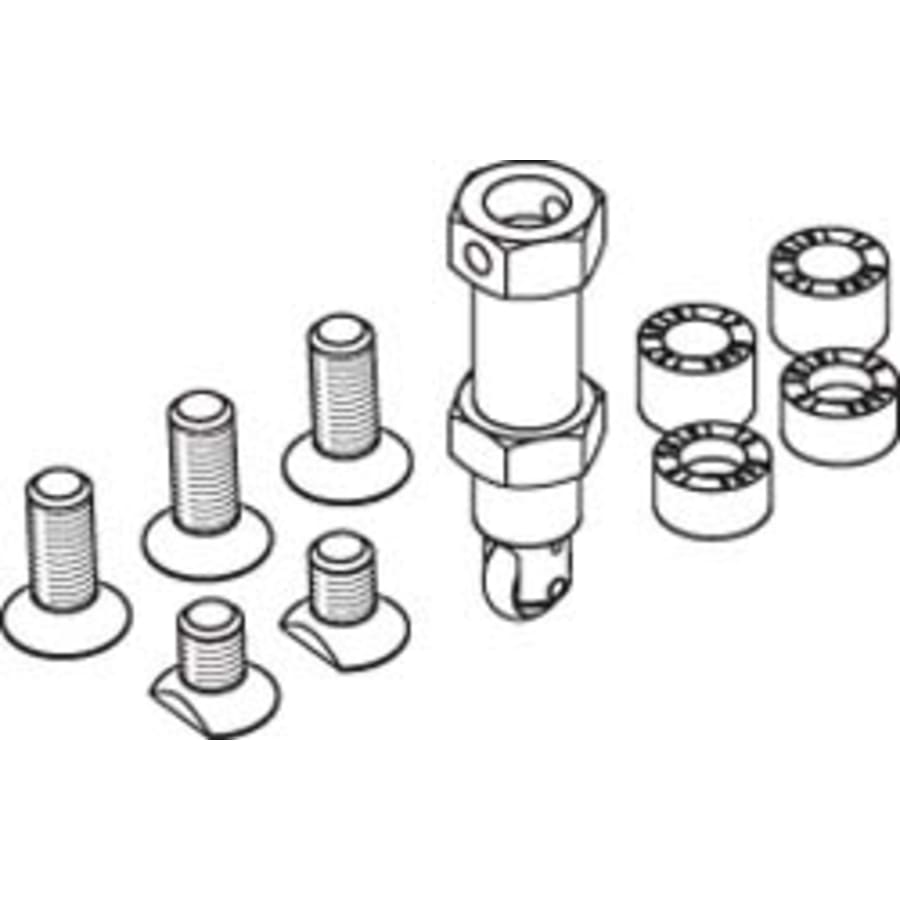 hafele_940_40_039_door_guide hafele_940_40_039_door_guide